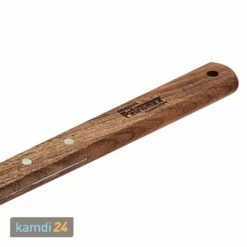 Petromax Flexibler Grill- Und Pfannenwender Mit Kurzgriff -WEBER Verkäufe petromax flexibler grill und pfannenwender mit kurzgriff 14812 m 3