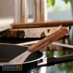 Petromax Flexibler Grill- Und Pfannenwender Mit Kurzgriff -WEBER Verkäufe petromax flexibler grill und pfannenwender mit kurzgriff 14812 m 5