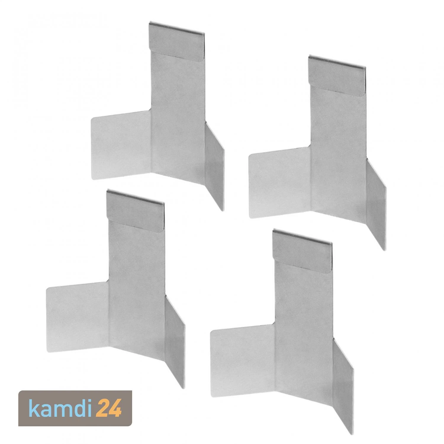 Petromax Füße Für Steckherd Fb1 1 Petromax Füße Für Steckherd Fb1