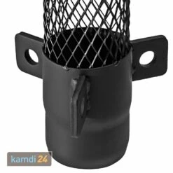 Petromax Funkenfang Für Loki 5 Petromax Funkenfang Für Loki -WEBER Verkäufe petromax funkenfang fuer loki 14696 m 2