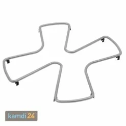 Petromax Gastisch Mit Einzelbrenner Ge45-s 20 Petromax Gastisch Mit Einzelbrenner Ge45-s -WEBER Verkäufe petromax gastisch mit einzelbrenner ge45 s 20646 m 8