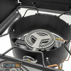 Petromax Gastisch Mit Mehrfachbrenner Ge90-s -WEBER Verkäufe petromax gastisch mit mehrfachbrenner ge90 s 20648 m 4