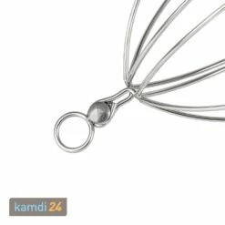 Petromax Geflügel-Grillkorb Zum Hängen -WEBER Verkäufe petromax gefluegel grillkorb zum haengen 25336 m 2