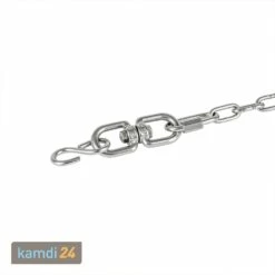 Petromax Geflügel-Grillkorb Zum Hängen -WEBER Verkäufe petromax gefluegel grillkorb zum haengen 25336 m 3