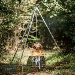 Petromax Geflügel-Grillkorb Zum Hängen -WEBER Verkäufe petromax gefluegel grillkorb zum haengen 25336 m 6