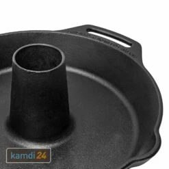 Petromax Geflügelbräter Cf30 Gusseisen Mit Ankerkraut Gewürzen 8 Petromax Geflügelbräter Cf30 Gusseisen Mit Ankerkraut Gewürzen -WEBER Verkäufe petromax gefluegelbraeter cf30 gusseisen mit ankerkraut gewuerzen 21858 m 2