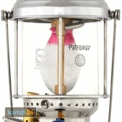 Petromax Glühstrumpf Für Petroleumleuchte HK500 5 Stück -WEBER Verkäufe petromax gluehstrumpf fuer petroleumleuchte hk500 5 stueck 14926 m 3