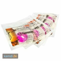 Petromax Glühstrumpf Für Petroleumleuchte HK500 5 Stück