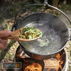 Petromax Griffschale 23 Cm Olivenholz -WEBER Verkäufe petromax griffschale 23 cm olivenholz 25344 m 2