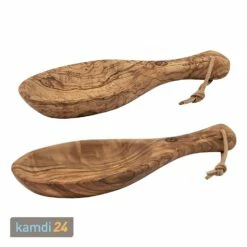 Petromax Griffschale 23 Cm Olivenholz -WEBER Verkäufe petromax griffschale 23 cm olivenholz 25344 m 5