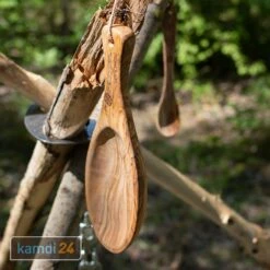 Petromax Griffschale 25 Cm Olivenholz -WEBER Verkäufe petromax griffschale 25 cm olivenholz 25345 m 2