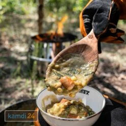 Petromax Griffschale 25 Cm Olivenholz -WEBER Verkäufe petromax griffschale 25 cm olivenholz 25345 m 3