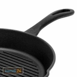 Petromax Grill-Feuerpfanne Gp30 Mit Stiel 9 Petromax Grill-Feuerpfanne Gp30 Mit Stiel -WEBER Verkäufe petromax grill feuerpfanne gp30 mit stiel 14594 m 4