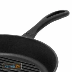 Petromax Grill-Feuerpfanne Gp35 Mit Stiel 9 Petromax Grill-Feuerpfanne Gp35 Mit Stiel -WEBER Verkäufe petromax grill feuerpfanne gp35 mit stiel 14596 m 4