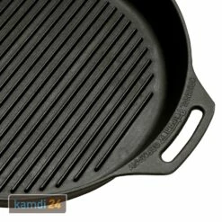Petromax Grill-Feuerpfanne Gp35h Mit Zwei Henkeln 6 Petromax Grill-Feuerpfanne Gp35h Mit Zwei Henkeln -WEBER Verkäufe petromax grill feuerpfanne gp35h mit zwei henkeln 14597 m 2