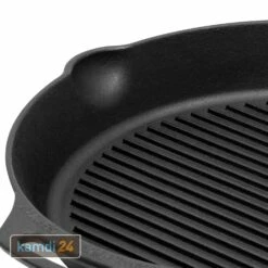 Petromax Grill-Feuerpfanne Gp35h Mit Zwei Henkeln 7 Petromax Grill-Feuerpfanne Gp35h Mit Zwei Henkeln -WEBER Verkäufe petromax grill feuerpfanne gp35h mit zwei henkeln 14597 m 3