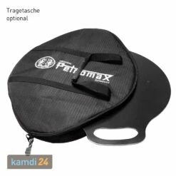 Petromax Grill- Und Feuerschale Fs38 23 Petromax Grill- Und Feuerschale Fs38 -WEBER Verkäufe petromax grill und feuerschale fs38 14625 m 11