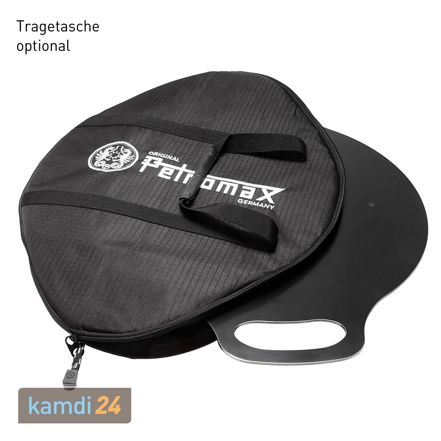 Petromax Grill- Und Feuerschale Fs38 12 Petromax Grill- Und Feuerschale Fs38 – Bild 12