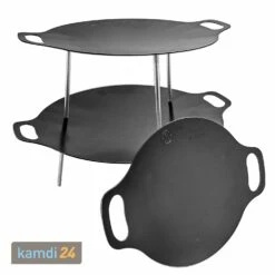 Petromax Grill- Und Feuerschale Fs38 14 Petromax Grill- Und Feuerschale Fs38 -WEBER Verkäufe petromax grill und feuerschale fs38 14625 m 2