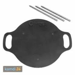 Petromax Grill- Und Feuerschale Fs38 15 Petromax Grill- Und Feuerschale Fs38 -WEBER Verkäufe petromax grill und feuerschale fs38 14625 m 3