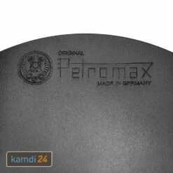 Petromax Grill- Und Feuerschale Fs38 17 Petromax Grill- Und Feuerschale Fs38 -WEBER Verkäufe petromax grill und feuerschale fs38 14625 m 5