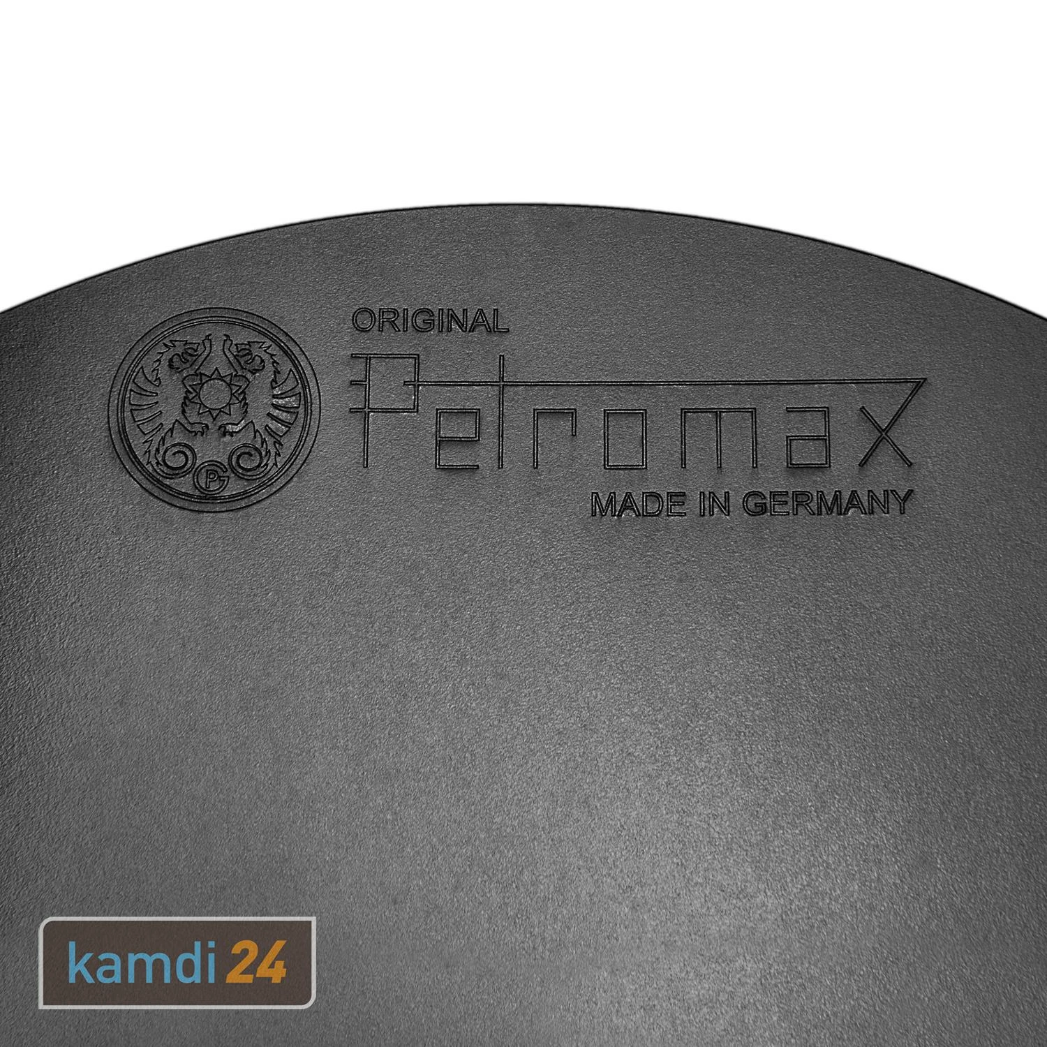 Petromax Grill- Und Feuerschale Fs38 6 Petromax Grill- Und Feuerschale Fs38 – Bild 6