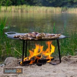 Petromax Grill- Und Feuerschale Fs38 19 Petromax Grill- Und Feuerschale Fs38 -WEBER Verkäufe petromax grill und feuerschale fs38 14625 m 7