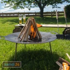 Petromax Grill- Und Feuerschale Fs38 21 Petromax Grill- Und Feuerschale Fs38 -WEBER Verkäufe petromax grill und feuerschale fs38 14625 m 9