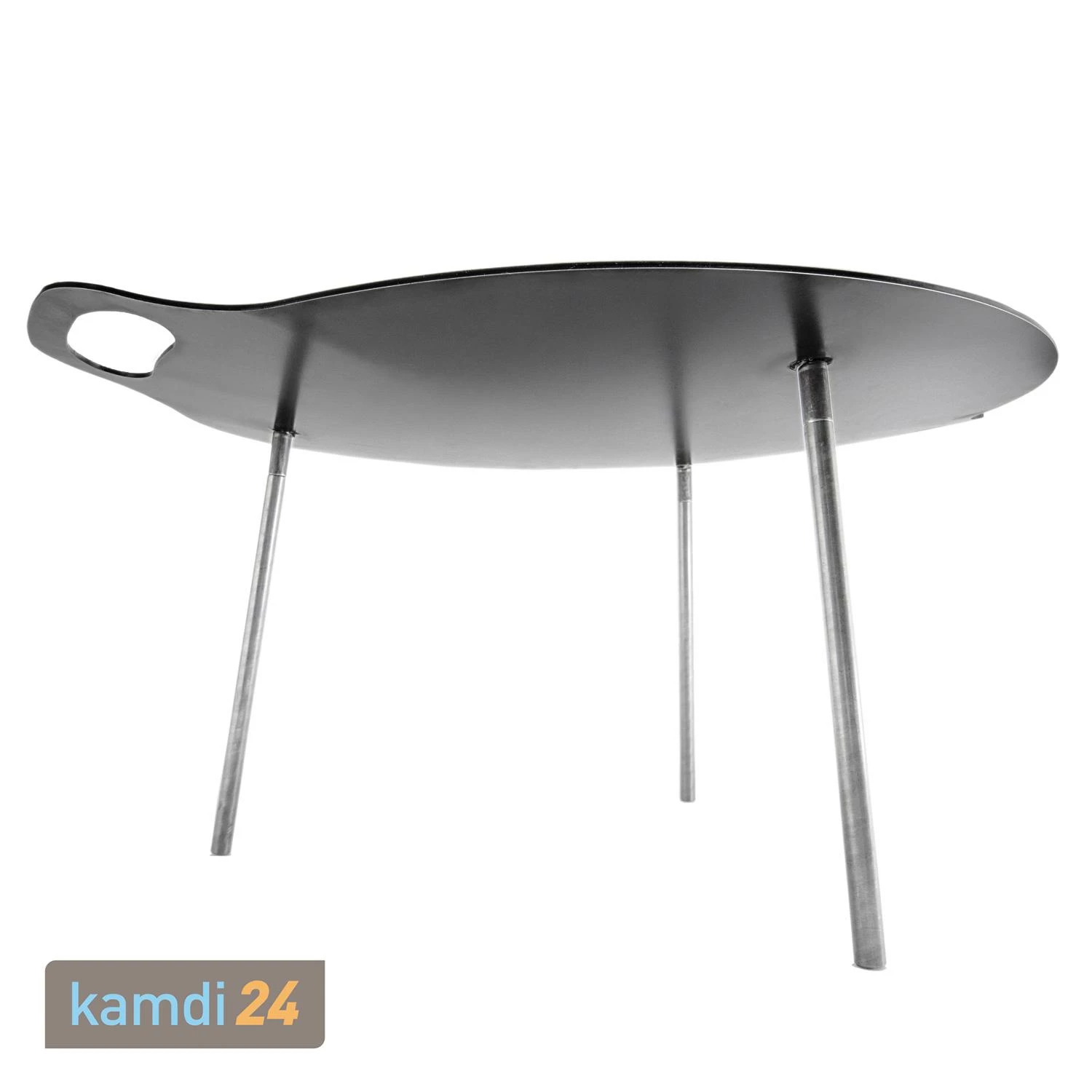 Petromax Grill- Und Feuerschale Fs48 2 Petromax Grill- Und Feuerschale Fs48 – Bild 2