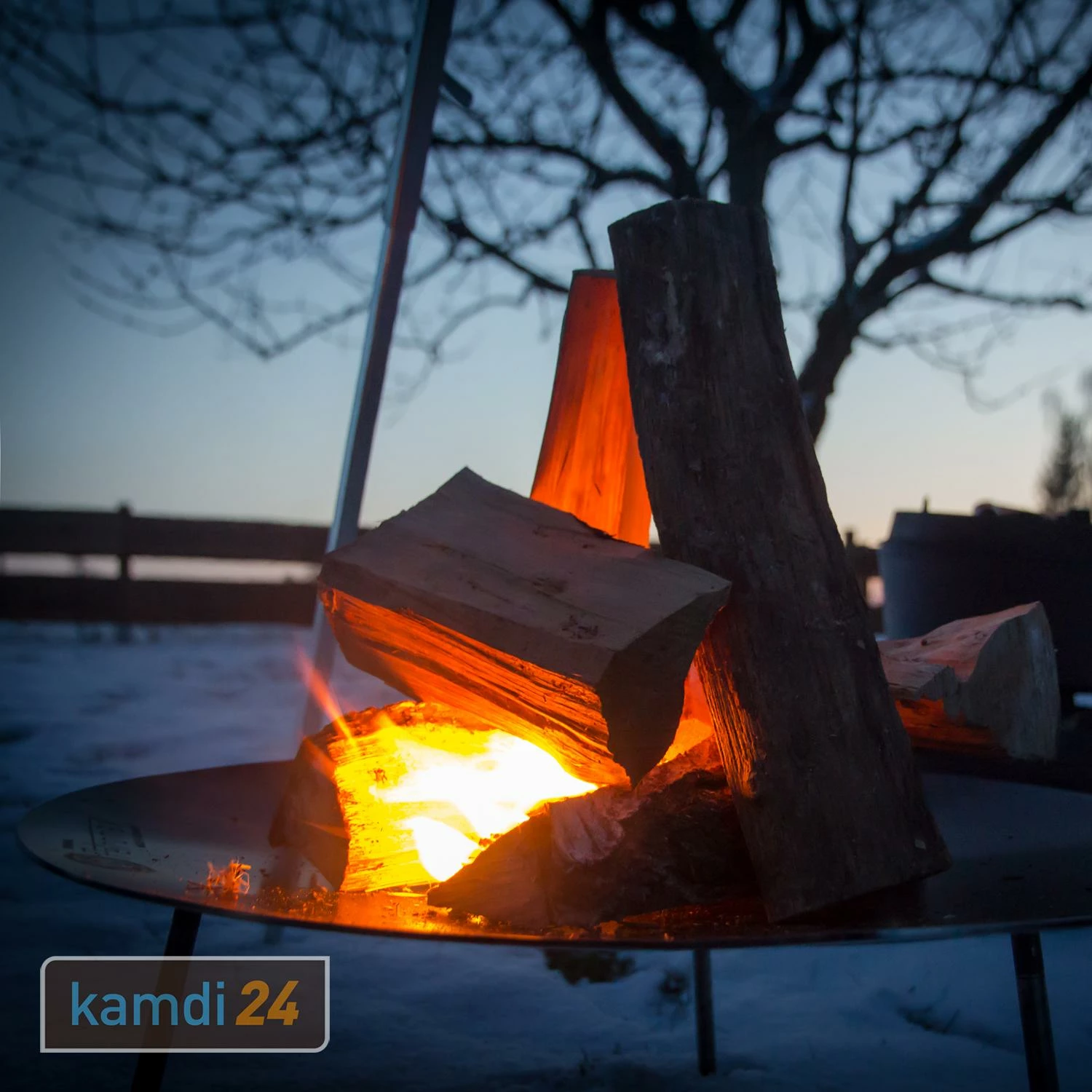 Petromax Grill- Und Feuerschale Fs48 12 Petromax Grill- Und Feuerschale Fs48 – Bild 12