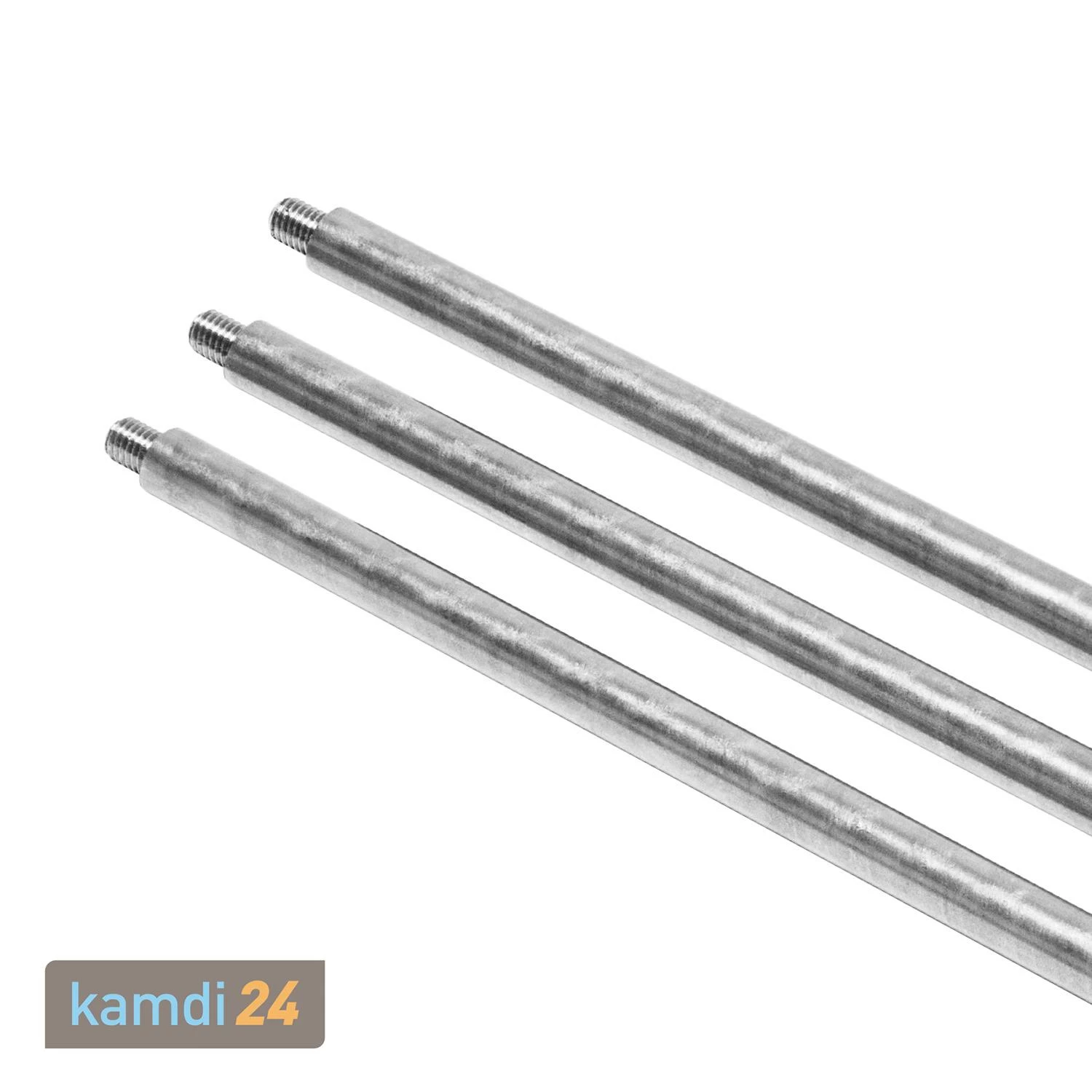 Petromax Grill- Und Feuerschale Fs48 4 Petromax Grill- Und Feuerschale Fs48 – Bild 4