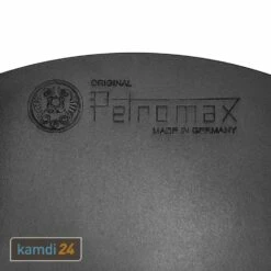 Petromax Grill- Und Feuerschale Fs48 17 Petromax Grill- Und Feuerschale Fs48 -WEBER Verkäufe petromax grill und feuerschale fs48 14626 m 5