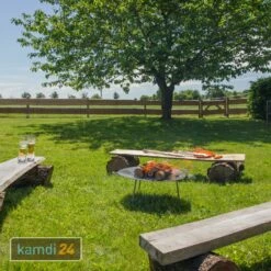 Petromax Grill- Und Feuerschale Fs56 21 Petromax Grill- Und Feuerschale Fs56 -WEBER Verkäufe petromax grill und feuerschale fs56 14627 m 10