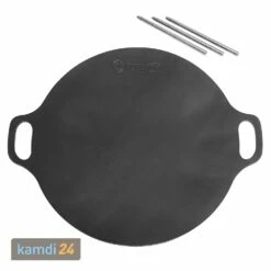 Petromax Grill- Und Feuerschale Fs56 13 Petromax Grill- Und Feuerschale Fs56 -WEBER Verkäufe petromax grill und feuerschale fs56 14627 m 2