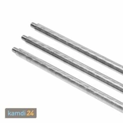 Petromax Grill- Und Feuerschale Fs56 14 Petromax Grill- Und Feuerschale Fs56 -WEBER Verkäufe petromax grill und feuerschale fs56 14627 m 3