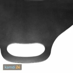 Petromax Grill- Und Feuerschale Fs56 15 Petromax Grill- Und Feuerschale Fs56 -WEBER Verkäufe petromax grill und feuerschale fs56 14627 m 4