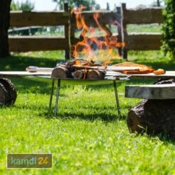 Petromax Grill- Und Feuerschale Fs56 19 Petromax Grill- Und Feuerschale Fs56 -WEBER Verkäufe petromax grill und feuerschale fs56 14627 m 8