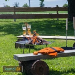 Petromax Grill- Und Feuerschale Fs56 20 Petromax Grill- Und Feuerschale Fs56 -WEBER Verkäufe petromax grill und feuerschale fs56 14627 m 9