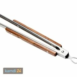 Petromax Grill- Und Kohlezange (groß) -WEBER Verkäufe petromax grill und kohlezange gross 14816 m 2