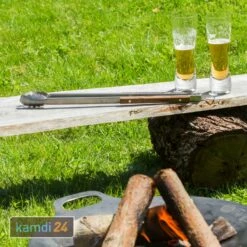 Petromax Grill- Und Kohlezange (groß) -WEBER Verkäufe petromax grill und kohlezange gross 14816 m 7