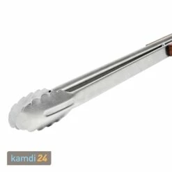 Petromax Grill- Und Kohlezange (klein) -WEBER Verkäufe petromax grill und kohlezange klein 14815 m 2