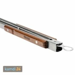 Petromax Grill- Und Kohlezange (klein) -WEBER Verkäufe petromax grill und kohlezange klein 14815 m 3