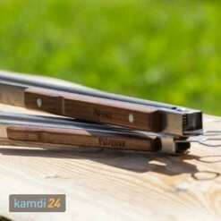 Petromax Grill- Und Kohlezange (klein) -WEBER Verkäufe petromax grill und kohlezange klein 14815 m 5