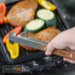 Petromax Grill- Und Kohlezange (klein) -WEBER Verkäufe petromax grill und kohlezange klein 14815 m 7