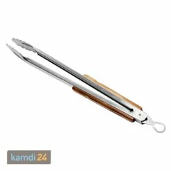 Petromax Grill- Und Kohlezange (klein)