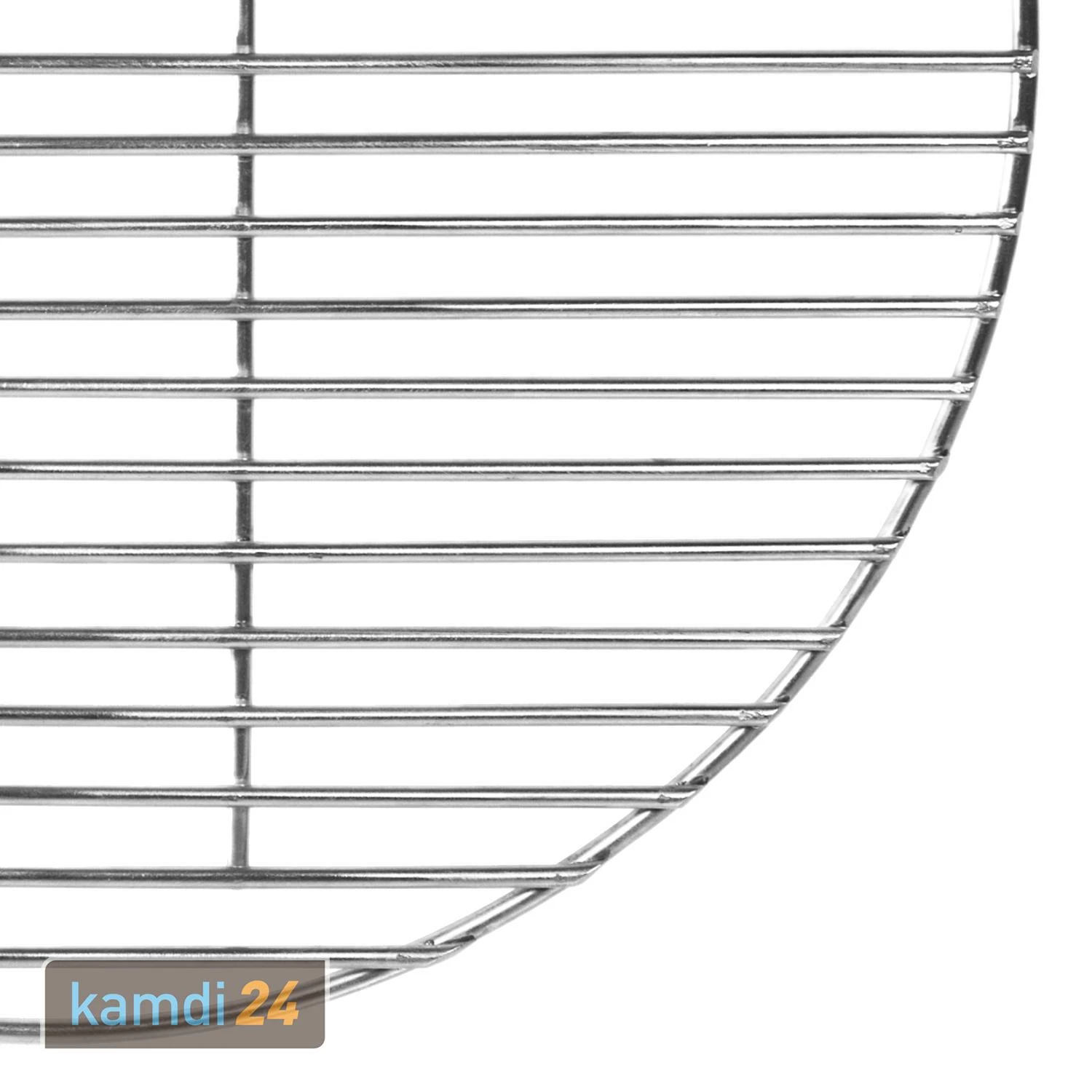 Petromax Grillrost Für Atago 2 Petromax Grillrost Für Atago – Bild 2