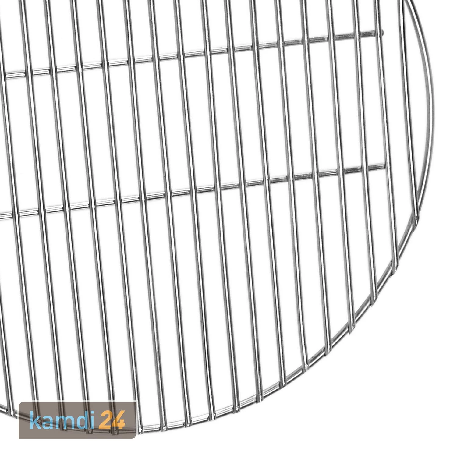 Petromax Grillrost Für Atago 3 Petromax Grillrost Für Atago – Bild 3