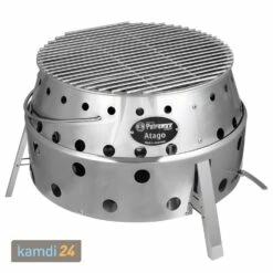 Petromax Grillrost Für Atago 13 Petromax Grillrost Für Atago -WEBER Verkäufe petromax grillrost fuer atago 17270 m 4