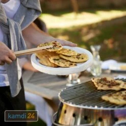 Petromax Grillrost Für Atago 16 Petromax Grillrost Für Atago -WEBER Verkäufe petromax grillrost fuer atago 17270 m 7