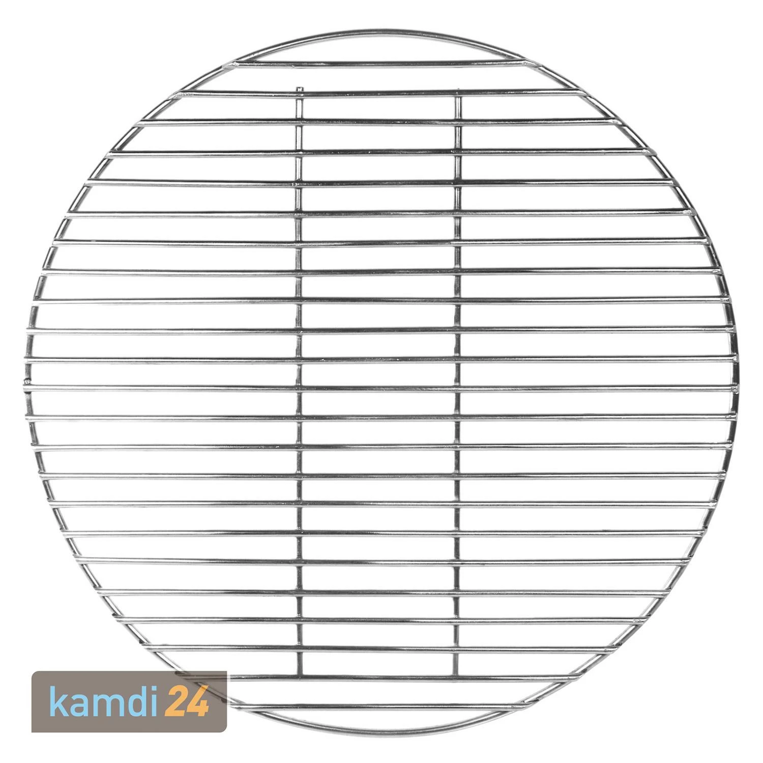 Petromax Grillrost Für Atago 1 Petromax Grillrost Für Atago